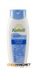 Sữa dưỡng thể cho da nhạy cảm Kamill 250ml (Body Lotion sensitiv 250 ml)