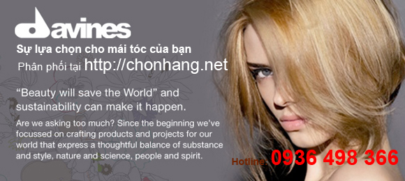 banner-davines.jpg