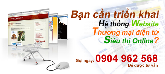 thiet-ke-website.jpg
