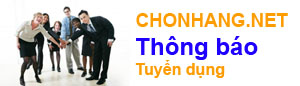 tuyen-dung.jpg